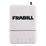 Frabill Aqua Life Aerator [FRBAP15] Brand_Frabill, Marine Plumbing & Ventilation, Marine Plumbing & Ventilation | Livewell Pumps Livewell 