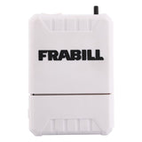 Frabill Aqua Life Aerator [FRBAP15] Brand_Frabill, Marine Plumbing & Ventilation, Marine Plumbing & Ventilation | Livewell Pumps Livewell 