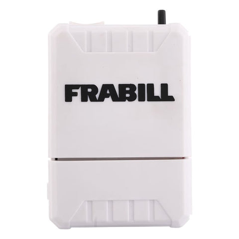 Frabill Aqua Life Aerator [FRBAP15] Brand_Frabill, Marine Plumbing & Ventilation, Marine Plumbing & Ventilation | Livewell Pumps Livewell 