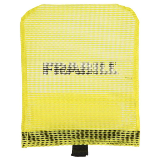 Frabill Leech Bag [4651] 1st Class Eligible, Brand_Frabill, Hunting & Fishing, Hunting & Fishing | Bait Management Bait Management CWR