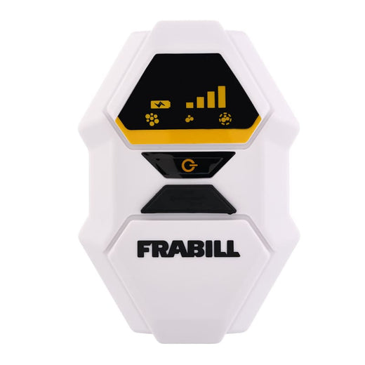 Frabill ReCharge Deluxe Aerator [FRBAP40] Brand_Frabill, Marine Plumbing & Ventilation, Marine Plumbing & Ventilation | Livewell Pumps 
