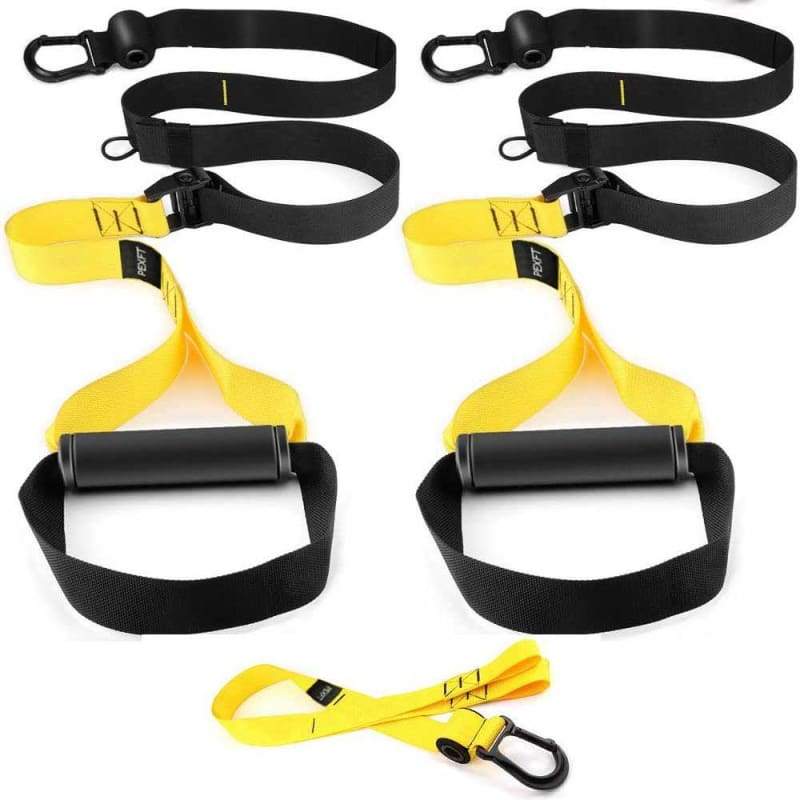 Full Body Resistance/Suspension Bands fitness, Outdoor | Fitness / Athletic Training, resistanceband Fitness / Athletic Training GT Lighting