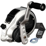 Fulton F2 Trailer Winch 3,200 lbs. - 2-Speed w/Strap [FW32000101] Brand_Fulton, Trailering, Trailering | Trailer Winches Trailer Winches CWR