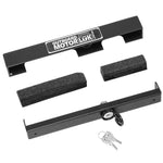 Fulton Outboard Motor Lock [OML 0127] Boat Outfitting, Boat Outfitting | Accessories, Brand_Fulton Accessories CWR