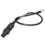 Furuno 000-144-463 Hub Adaptor Cable [000-144-463] 1st Class Eligible, Brand_Furuno, Marine Navigation & Instruments, Marine Navigation &