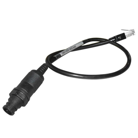 Furuno 000-144-463 Hub Adaptor Cable [000-144-463] 1st Class Eligible, Brand_Furuno, Marine Navigation & Instruments, Marine Navigation &