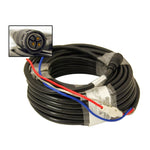 Furuno 15M Power Cable f/DRS4W [001-266-010-00] Brand_Furuno, Marine Navigation & Instruments, Marine Navigation & Instruments | Radars