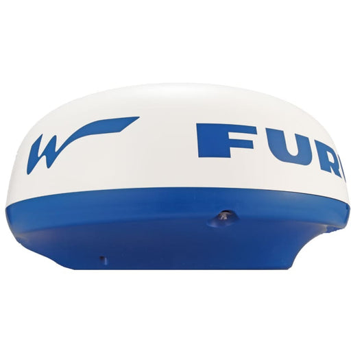 Furuno 1st Watch Wireless Radar w/o Power Cable [DRS4W] Brand_Furuno, Marine Navigation & Instruments, Marine Navigation & Instruments |