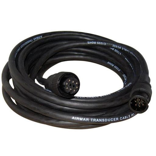 Furuno AIR-033-203 Transducer Extension Cable [AIR-033-203] 1st Class Eligible, Brand_Furuno, Marine Navigation & Instruments, Marine
