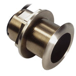 Furuno B60-20 20 Degree Tilted Element Transducer [525T-LTD/20] Brand_Furuno, Marine Navigation & Instruments, Marine Navigation &