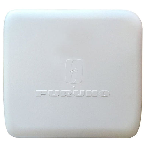 Furuno Cover f/RD33 [100-357-172-10] 1st Class Eligible, Brand_Furuno, Marine Navigation & Instruments, Marine Navigation & Instruments |