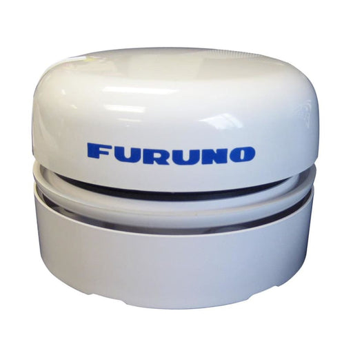 Furuno GP330B GPS/WAAS Sensor f/NMEA2000 [GP330B] Brand_Furuno, Marine Navigation & Instruments, Marine Navigation & Instruments | NMEA
