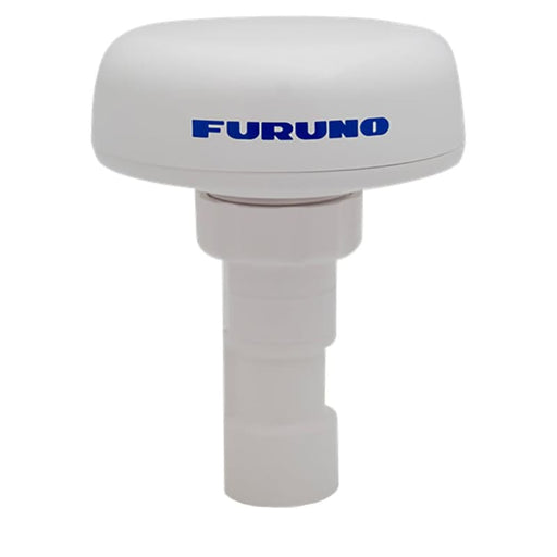 Furuno GP330B/0183 GPS Sensor w/10M NMEA0183 Cable [GP330B/0183] Brand_Furuno, Marine Navigation & Instruments, Marine Navigation &