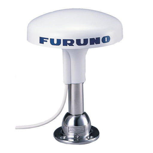 Furuno GPS021S DGPS Antenna [GPA021S] Brand_Furuno, Marine Navigation & Instruments, Marine Navigation & Instruments | Accessories