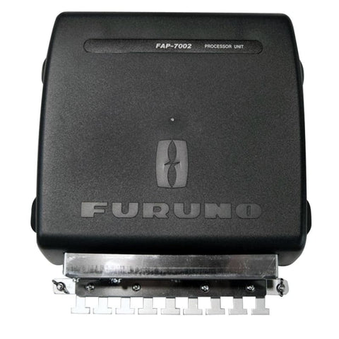 Furuno NAVpilot 700 Series Processor Unit [FAP7002] Brand_Furuno, Marine Navigation & Instruments, Marine Navigation & Instruments |