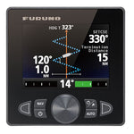 Furuno NavPilot 711C Control Unit [FAP7011C] Brand_Furuno, Marine Navigation & Instruments, Marine Navigation & Instruments | Autopilots