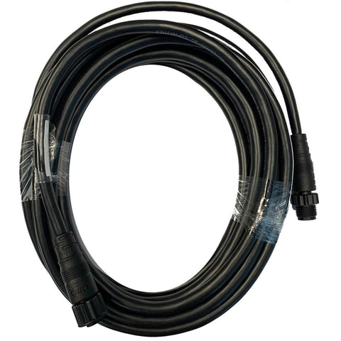 Furuno NMEA2000 Micro Cable 6M Double Ended - Male to Female - Straight [001-533-080-00] Brand_Furuno, Marine Navigation & Instruments,