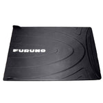Furuno Soft Cover f/TZTL12F [100-397-071-10] 1st Class Eligible, Brand_Furuno, Marine Navigation & Instruments, Marine Navigation &