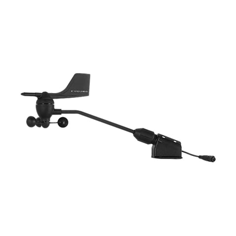 Furuno Wind Transducer w/30M Cable [FI5001/30M] Brand_Furuno, Marine Navigation & Instruments, Marine Navigation & Instruments | Transducers