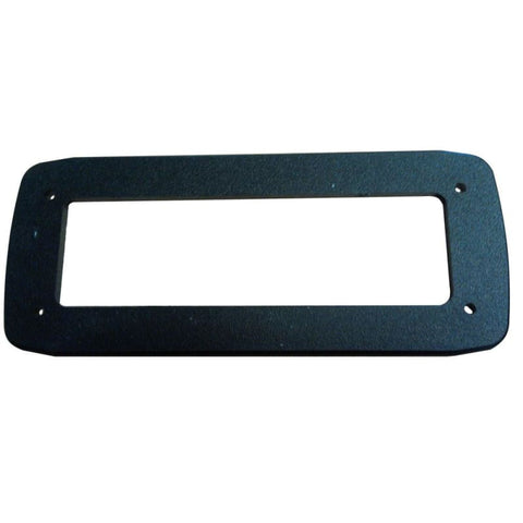 FUSION Adapter Plate - FUSION 600 or 700 Series [MS-CLADAP] 1st Class Eligible, Brand_FUSION, Entertainment, Entertainment | Accessories 