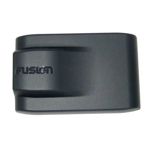 FUSION Dust Cover f/MS-NRX300 [S00-00522-24] 1st Class Eligible, Brand_FUSION, Entertainment, Entertainment | Accessories Accessories CWR