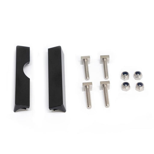 FUSION Front Flush Kit for MS-SRX400 and MS-ERX400 Apollo Series Components [010-12830-00] 1st Class Eligible, Brand_FUSION, Entertainment,