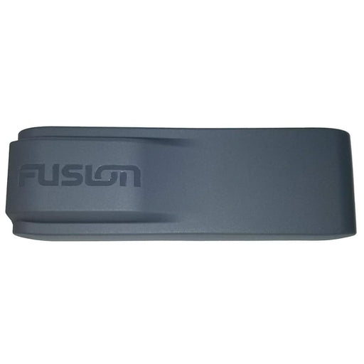 FUSION Marine Stereo Dust Cover f/ MS-RA70 [010-12466-01] 1st Class Eligible, Brand_FUSION, Entertainment, Entertainment | Accessories