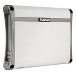 FUSION MS-AM402 2 Channel Marine Amplifier - 400W [010-01499-00] Brand_FUSION, Entertainment, Entertainment | Amplifiers Amplifiers CWR