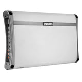 FUSION MS-AM504 4-Channel Marine Amplifier - 500W [010-01500-00] Brand_FUSION Entertainment Entertainment | Amplifiers Amplifiers CWR