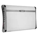 FUSION MS-AM504 4-Channel Marine Amplifier - 500W [010-01500-00] Brand_FUSION, Entertainment, Entertainment | Amplifiers Amplifiers CWR