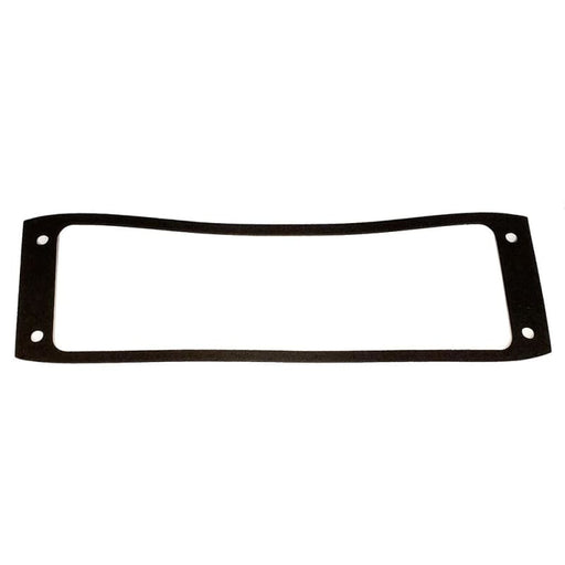 FUSION MS-RA70 Mounting Gasket [S00-00522-19] 1st Class Eligible, Brand_FUSION, Entertainment, Entertainment | Accessories Accessories CWR