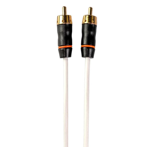 FUSION Performance RCA Cable - 1 Channel - 25 [010-13192-20] 1st Class Eligible, Brand_FUSION, Entertainment, Entertainment | Accessories