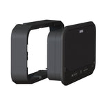 FUSION PS-A43SPB Sound Panel Spacer 43mm - Black [010-12753-00] Brand_FUSION Entertainment Entertainment | Accessories Accessories CWR
