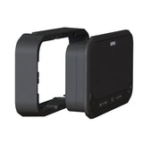 FUSION PS-A43SPB Sound Panel Spacer 43mm - Black [010-12753-00] Brand_FUSION Entertainment Entertainment | Accessories Accessories CWR
