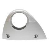 FUSION Signature Series Wake Tower Mounting Bracket - 2 Fixed [010-12831-90] Brand_FUSION, Entertainment, Entertainment | Accessories