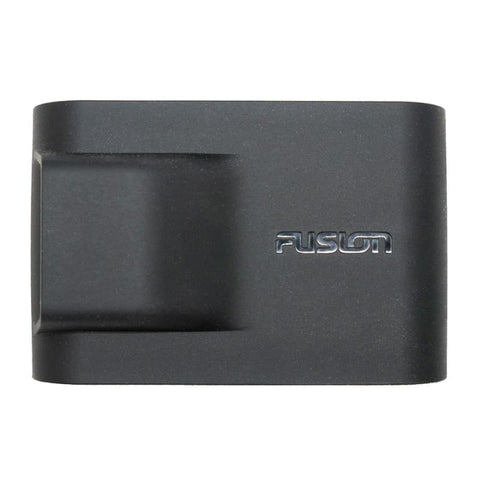 FUSION Stereo Cover f/MS-SRX400 Apollo Series [010-12745-00] 1st Class Eligible, Brand_FUSION, Entertainment, Entertainment | Accessories