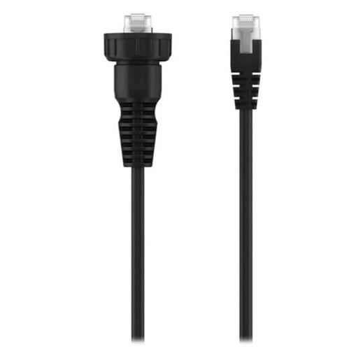 FUSION to Garmin Marine Network Cable - Male to RJ45 - 6 (1.8M) [010-12531-20] 1st Class Eligible, Brand_FUSION, Marine Navigation &