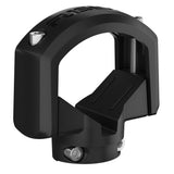 Fusion XS Series Wake Tower Mounting Bracket - 2.5 Pipe Mount [010-13101-00] Brand_FUSION, Entertainment, Entertainment | Accessories