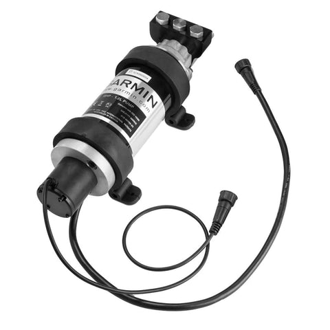 Garmin 1.2 Liter Pump Kit [010-00705-64] Brand_Garmin, Marine Navigation & Instruments, Marine Navigation & Instruments | Autopilots 