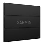 Garmin 12 Protective Cover - Magnetic [010-12799-11] 1st Class Eligible, Brand_Garmin, Marine Navigation & Instruments, Marine Navigation & 