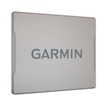 Garmin 12 Protective Cover - Plastic [010-12799-01] Brand_Garmin, Marine Navigation & Instruments, Marine Navigation & Instruments | 