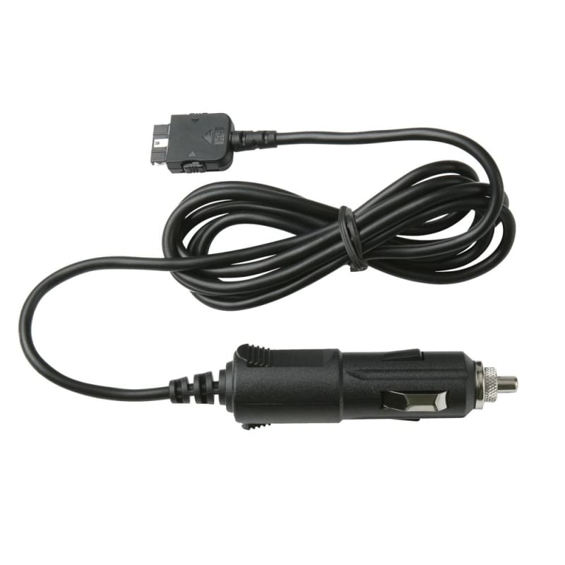 Garmin 12V Adapter Cable f/Cigarette Lighter f/nuvi Series [010-10747-03] 1st Class Eligible, Automotive/RV, Automotive/RV | GPS - 
