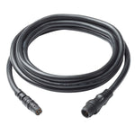 Garmin 4-Pin Female to 5-Pin Male NMEA 2000 Adapter Cable f/echoMAP CHIRP 5Xdv [010-12445-10] 1st Class Eligible, Brand_Garmin, Marine 