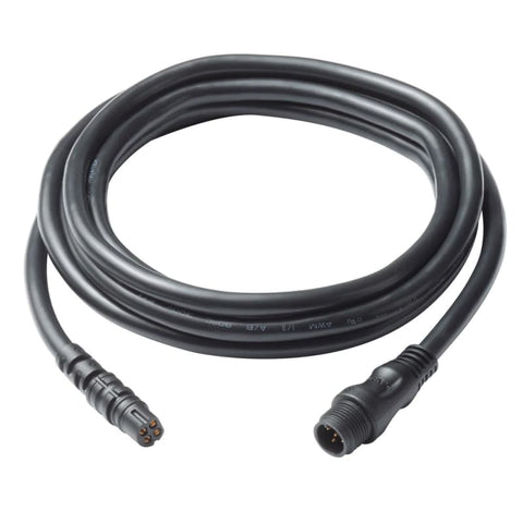 Garmin 4-Pin Female to 5-Pin Male NMEA 2000 Adapter Cable f/echoMAP CHIRP 5Xdv [010-12445-10] 1st Class Eligible, Brand_Garmin, Marine 