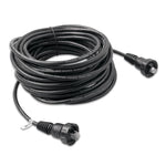 Garmin 40’ Marine Network Cable - RJ45 [010-10552-00] Brand_Garmin, Marine Navigation & Instruments, Marine Navigation & Instruments | 