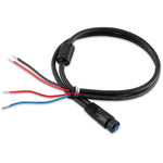 Garmin Actuator Power Cable [010-11533-00] 1st Class Eligible, Brand_Garmin, Marine Navigation & Instruments, Marine Navigation & 