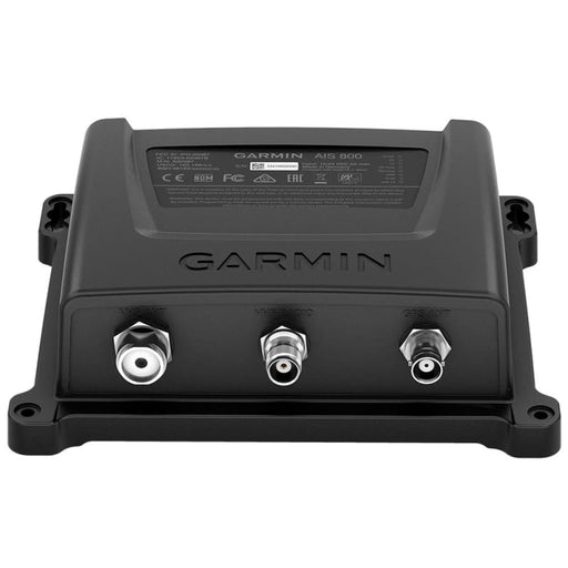 Garmin AIS 800 Blackbox Transceiver [010-02087-00] Brand_Garmin, Marine Navigation & Instruments, Marine Navigation & Instruments | AIS 