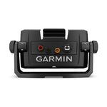 Garmin Bail Mount with Quick-release Cradle (12-pin) (ECHOMAP Plus 9Xsv) [010-12673-03] Brand_Garmin, Marine Navigation & Instruments, 