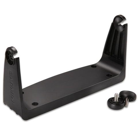 Garmin Bail Mount w/Knobs f/echoMAP 70dv/70s GPSMAP 741/xs [010-11967-00] 1st Class Eligible, Brand_Garmin, Marine Navigation & Instruments,