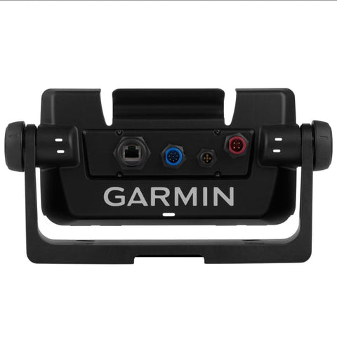 Garmin Bail Mount w/Knobs f/echoMAP CHIRP 7Xdv [010-12445-22] Brand_Garmin, Marine Navigation & Instruments, Marine Navigation & Instruments